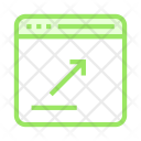 پیش‌نمایش فایل arrow-2839 از پک پنجره‌ها و برنامه‌ها