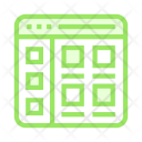 پیش‌نمایش فایل browser-858 از پک پنجره‌ها و برنامه‌ها