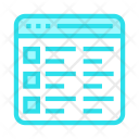 پیش‌نمایش فایل browser-859 از پک پنجره‌ها و برنامه‌ها
