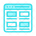 پیش‌نمایش فایل browser-860 از پک پنجره‌ها و برنامه‌ها
