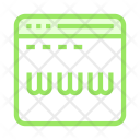 پیش‌نمایش فایل browser-861 از پک پنجره‌ها و برنامه‌ها