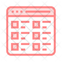 پیش‌نمایش فایل browser-862 از پک پنجره‌ها و برنامه‌ها