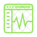 پیش‌نمایش فایل browser-863 از پک پنجره‌ها و برنامه‌ها