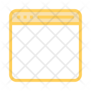 پیش‌نمایش فایل browser-865 از پک پنجره‌ها و برنامه‌ها