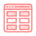 پیش‌نمایش فایل browser-866 از پک پنجره‌ها و برنامه‌ها