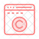 پیش‌نمایش فایل browser-867 از پک پنجره‌ها و برنامه‌ها