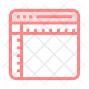 پیش‌نمایش فایل browser-868 از پک پنجره‌ها و برنامه‌ها