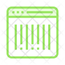 پیش‌نمایش فایل browser-870 از پک پنجره‌ها و برنامه‌ها