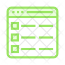 پیش‌نمایش فایل browser-layout-6 از پک پنجره‌ها و برنامه‌ها