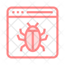 پیش‌نمایش فایل bug-343 از پک پنجره‌ها و برنامه‌ها
