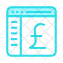 پیش‌نمایش فایل business-website-12 از پک پنجره‌ها و برنامه‌ها