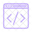 پیش‌نمایش فایل coding-494 از پک پنجره‌ها و برنامه‌ها