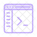 پیش‌نمایش فایل coding-page-2 از پک پنجره‌ها و برنامه‌ها