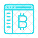 پیش‌نمایش فایل currency-989 از پک پنجره‌ها و برنامه‌ها
