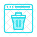 پیش‌نمایش فایل delete-webpage-14 از پک پنجره‌ها و برنامه‌ها