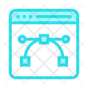 پیش‌نمایش فایل design-551 از پک پنجره‌ها و برنامه‌ها