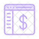 پیش‌نمایش فایل dollar-1037 از پک پنجره‌ها و برنامه‌ها
