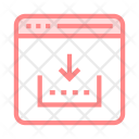 پیش‌نمایش فایل download-to-webpage-1 از پک پنجره‌ها و برنامه‌ها