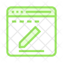 پیش‌نمایش فایل edit-webpage-12 از پک پنجره‌ها و برنامه‌ها