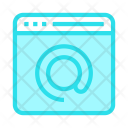 پیش‌نمایش فایل email-1153 از پک پنجره‌ها و برنامه‌ها