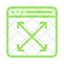 پیش‌نمایش فایل extend-webpage-2 از پک پنجره‌ها و برنامه‌ها