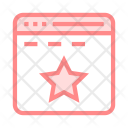 پیش‌نمایش فایل favorite-browser-4 از پک پنجره‌ها و برنامه‌ها