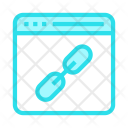 پیش‌نمایش فایل link-site از پک پنجره‌ها و برنامه‌ها