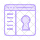 پیش‌نمایش فایل lock-1781 از پک پنجره‌ها و برنامه‌ها
