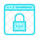 پیش‌نمایش فایل lock-1782 از پک پنجره‌ها و برنامه‌ها