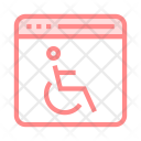پیش‌نمایش فایل medical-app-23 از پک پنجره‌ها و برنامه‌ها
