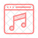 پیش‌نمایش فایل music-browser-7 از پک پنجره‌ها و برنامه‌ها