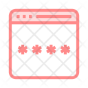 پیش‌نمایش فایل password-156 از پک پنجره‌ها و برنامه‌ها