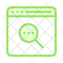 پیش‌نمایش فایل search-in-browser-10 از پک پنجره‌ها و برنامه‌ها