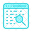 پیش‌نمایش فایل search-in-browser-11 از پک پنجره‌ها و برنامه‌ها