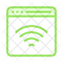 پیش‌نمایش فایل signal-240 از پک پنجره‌ها و برنامه‌ها