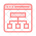 پیش‌نمایش فایل sitemap-105 از پک پنجره‌ها و برنامه‌ها
