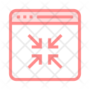 پیش‌نمایش فایل smallscreen-2 از پک پنجره‌ها و برنامه‌ها