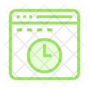 پیش‌نمایش فایل timeout-23 از پک پنجره‌ها و برنامه‌ها