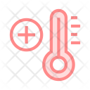 پیش‌نمایش فایل add-thermometer-2 از پک آب و هوا