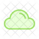 پیش‌نمایش فایل cloud-4053 از پک آب و هوا