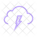 پیش‌نمایش فایل cloud-4054 از پک آب و هوا