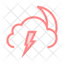 پیش‌نمایش فایل cloud-4056 از پک آب و هوا