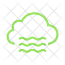 پیش‌نمایش فایل cloud-4057 از پک آب و هوا