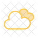 پیش‌نمایش فایل cloud-4058 از پک آب و هوا