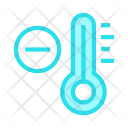 پیش‌نمایش فایل decrease-temperature از پک آب و هوا