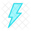 پیش‌نمایش فایل flash-339 از پک آب و هوا