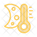 پیش‌نمایش فایل night-temperature-5 از پک آب و هوا
