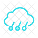 پیش‌نمایش فایل raining-311 از پک آب و هوا