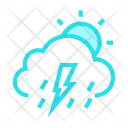 پیش‌نمایش فایل raining-316 از پک آب و هوا