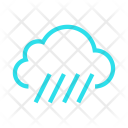 پیش‌نمایش فایل rainy-125 از پک آب و هوا